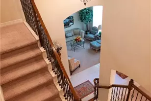 21706 Chaucer Hill, San Antonio, TX 78256 - Photo 21