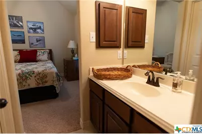 21706 Chaucer Hill, San Antonio, TX 78256 - Photo 29