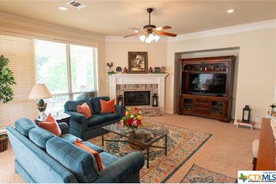 21706 Chaucer Hill, San Antonio, TX 78256 - Photo 11