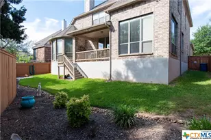 21706 Chaucer Hill, San Antonio, TX 78256 - Photo 33