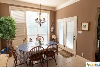 21706 Chaucer Hill, San Antonio, TX 78256 - Photo 19