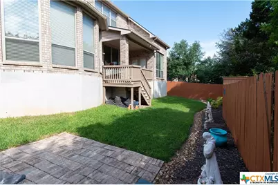 21706 Chaucer Hill, San Antonio, TX 78256 - Photo 35