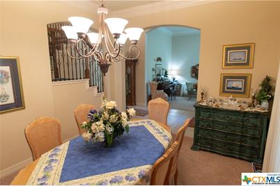 21706 Chaucer Hill, San Antonio, TX 78256 - Photo 9