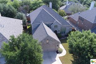 21706 Chaucer Hill, San Antonio, TX 78256 - Photo 5