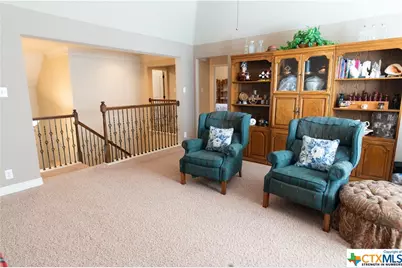 21706 Chaucer Hill, San Antonio, TX 78256 - Photo 23