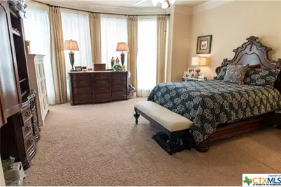 21706 Chaucer Hill, San Antonio, TX 78256 - Photo 21