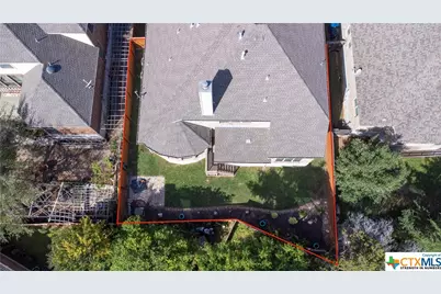 21706 Chaucer Hill, San Antonio, TX 78256 - Photo 37