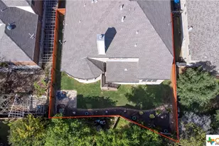 21706 Chaucer Hill, San Antonio, TX 78256 - Photo 37