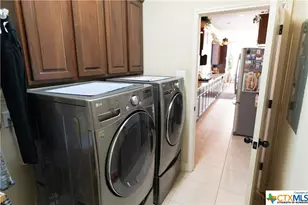 21706 Chaucer Hill, San Antonio, TX 78256 - Photo 33