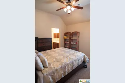 21706 Chaucer Hill, San Antonio, TX 78256 - Photo 31