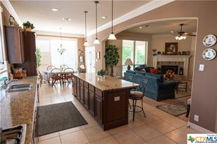 21706 Chaucer Hill, San Antonio, TX 78256 - Photo 13