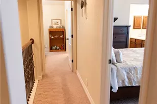 21706 Chaucer Hill, San Antonio, TX 78256 - Photo 27