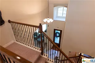 21706 Chaucer Hill, San Antonio, TX 78256 - Photo 25