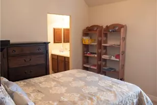 21706 Chaucer Hill, San Antonio, TX 78256 - Photo 31