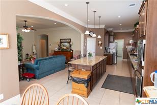 21706 Chaucer Hill, San Antonio, TX 78256 - Photo 15