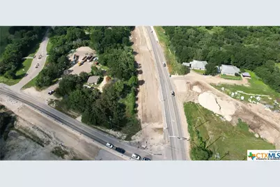 1309 W 2nd Avenue, Belton, TX 76513 - Photo 9