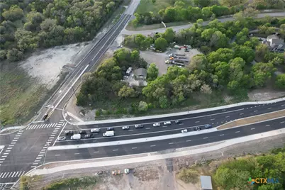 1309 W 2nd Avenue, Belton, TX 76513 - Photo 5