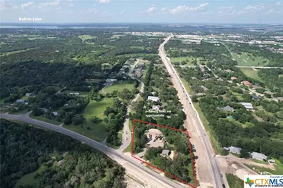 1309 W 2nd Avenue, Belton, TX 76513 - Photo 11