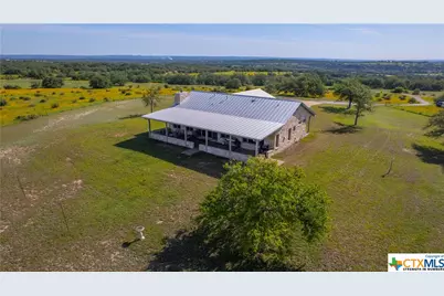 5271 Hwy 290 W, Hye, TX 78635 - Photo 17