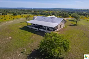 5271 Hwy 290 W, Hye, TX 78635 - Photo 17