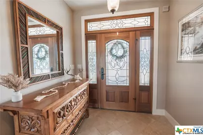 5271 Hwy 290 W, Hye, TX 78635 - Photo 21