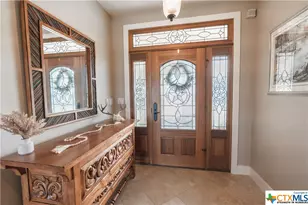 5271 Hwy 290 W, Hye, TX 78635 - Photo 21