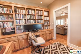 5271 Hwy 290 W, Hye, TX 78635 - Photo 25