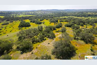 5271 Hwy 290 W, Hye, TX 78635 - Photo 11