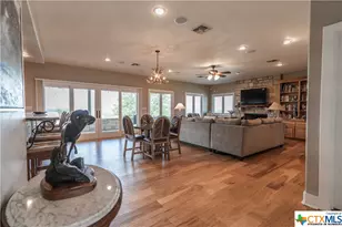 5271 Hwy 290 W, Hye, TX 78635 - Photo 23