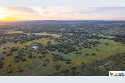 5271 Hwy 290 W, Hye, TX 78635 - Photo 7