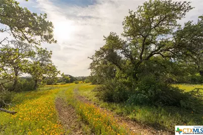 5271 Hwy 290 W, Hye, TX 78635 - Photo 43