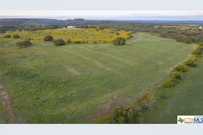 5271 Hwy 290 W, Hye, TX 78635 - Photo 9