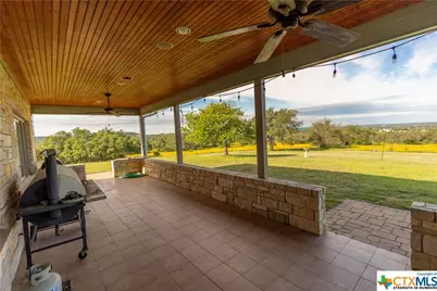 5271 Hwy 290 W, Hye, TX 78635 - Photo 19