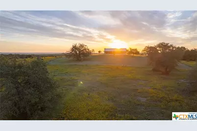 5271 Hwy 290 W, Hye, TX 78635 - Photo 3