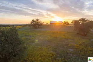 5271 Hwy 290 W, Hye, TX 78635 - Photo 3