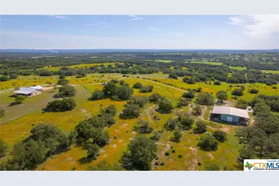 5271 Hwy 290 W, Hye, TX 78635 - Photo 13
