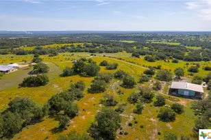 5271 Hwy 290 W, Hye, TX 78635 - Photo 13