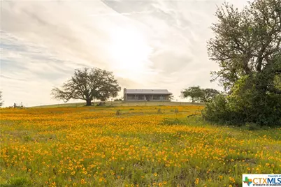 5271 Hwy 290 W, Hye, TX 78635 - Photo 29