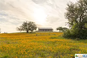 5271 Hwy 290 W, Hye, TX 78635 - Photo 29