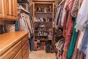 5271 Hwy 290 W, Hye, TX 78635 - Photo 27