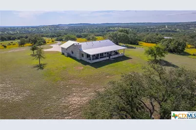 5271 Hwy 290 W, Hye, TX 78635 - Photo 15