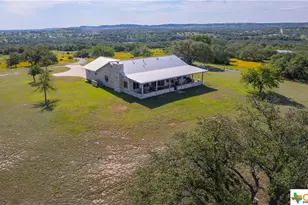 5271 Hwy 290 W, Hye, TX 78635 - Photo 15