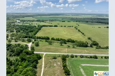 Tbd Goodwin Road, Gonzales, TX 78629 - Photo 35
