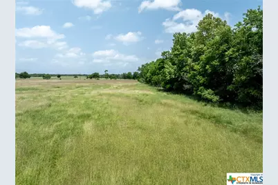 Tbd Goodwin Road, Gonzales, TX 78629 - Photo 25
