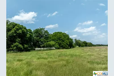 Tbd Goodwin Road, Gonzales, TX 78629 - Photo 27