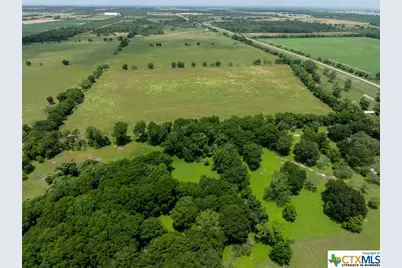 Tbd Goodwin Road, Gonzales, TX 78629 - Photo 33