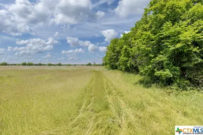 Tbd Goodwin Road, Gonzales, TX 78629 - Photo 11