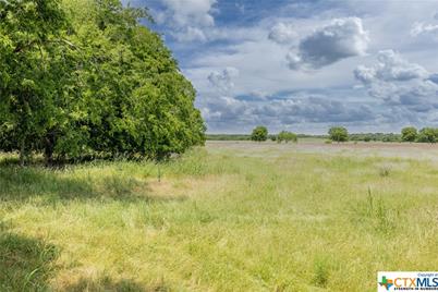 Tbd Goodwin Road, Gonzales, TX 78629 - Photo 1