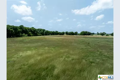 Tbd Goodwin Road, Gonzales, TX 78629 - Photo 21