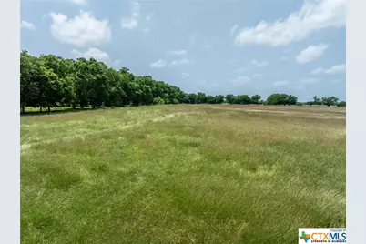 Tbd Goodwin Road, Gonzales, TX 78629 - Photo 23